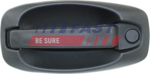 Exterior Door Handle FT94576