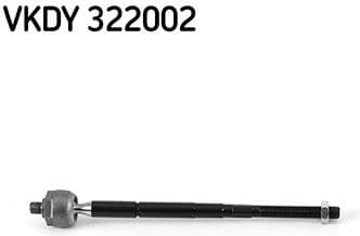 Inner Tie Rod VKDY322002