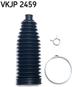 Bellow Kit, steering VKJP2459