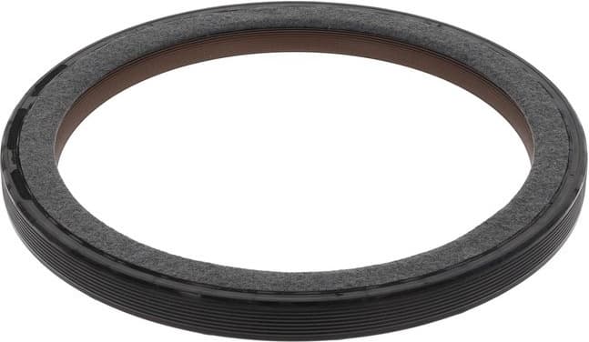 Shaft Seal, crankshaft 15026917B - image 3