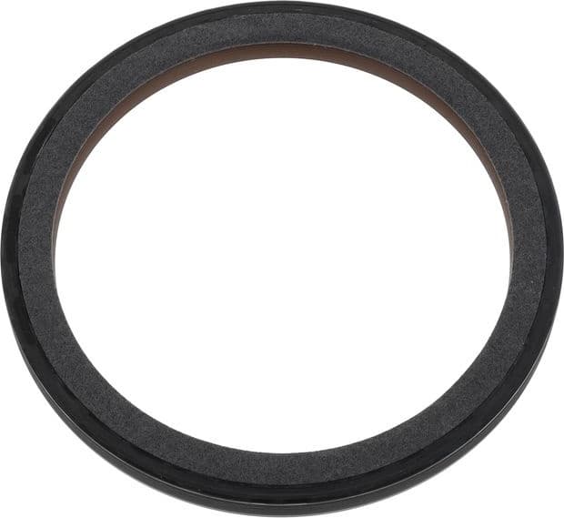 Shaft Seal, crankshaft 15026917B - image 4