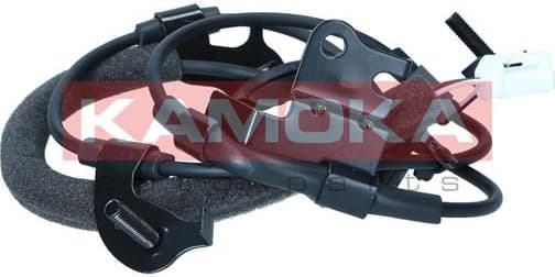 Sensor, wheel speed 1060775