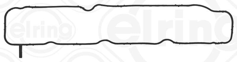 Gasket, intake manifold 147.240 - image 2