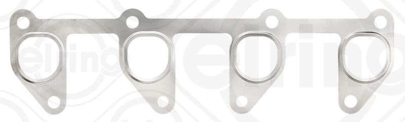 Gasket, exhaust manifold 584.771