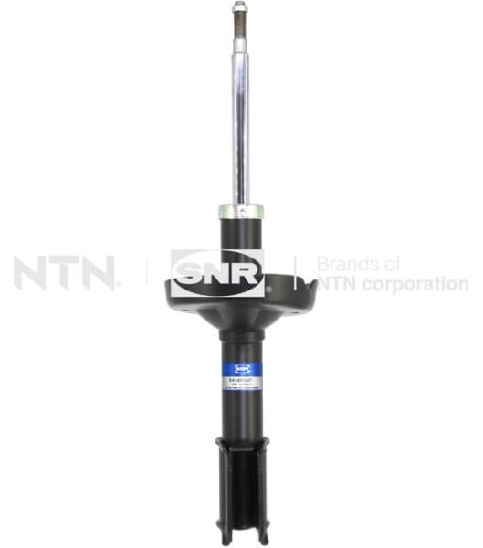 Shock Absorber SA6554332