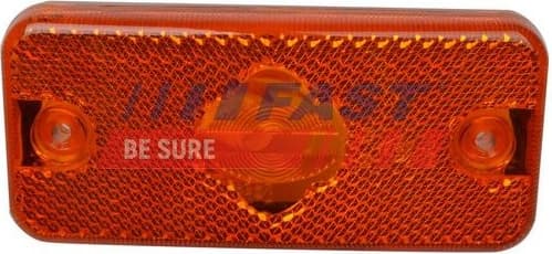 Side Marker Light FT86339