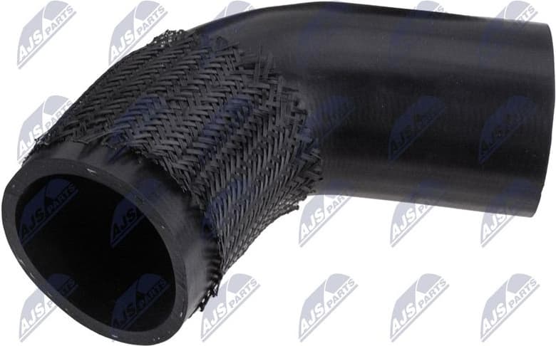 Charge Air Hose GPP-FT-046