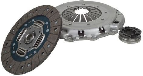 Clutch Kit 07-01240-SX