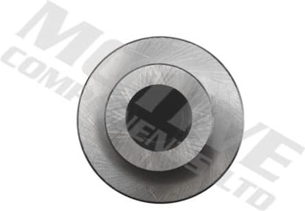 Camshaft T1049 - image 2