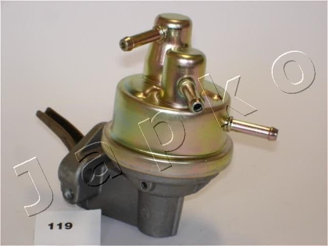 Fuel Pump 05119 - image 2