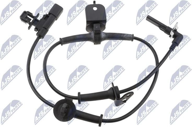 Sensor, wheel speed HCA-DW-018