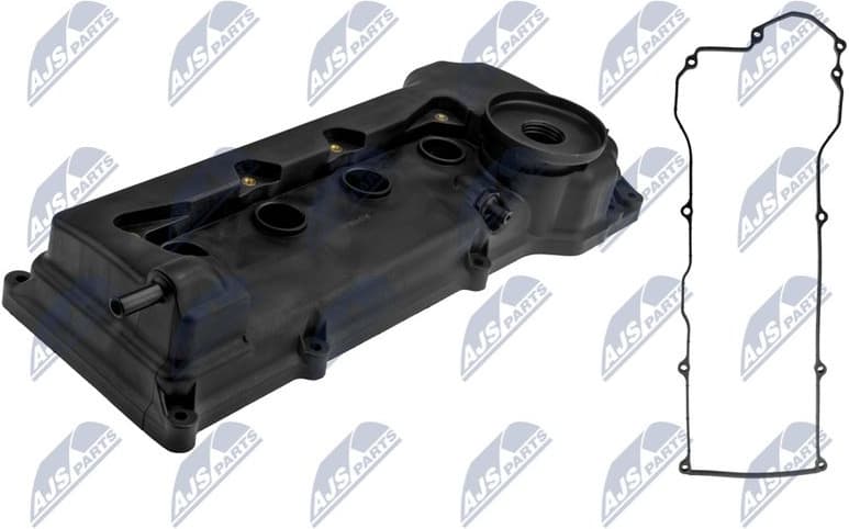 Cylinder Head Cover BPZ-NS-012