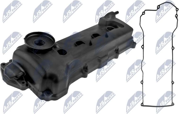 Cylinder Head Cover BPZ-NS-012 - image 2