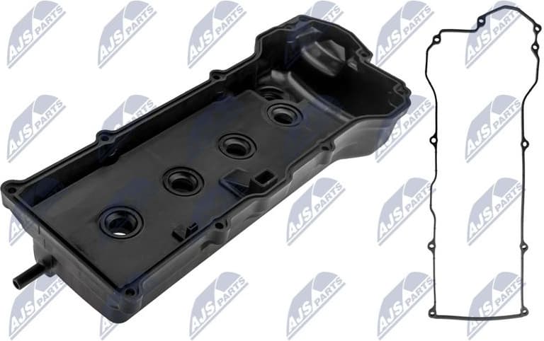 Cylinder Head Cover BPZ-NS-012 - image 3