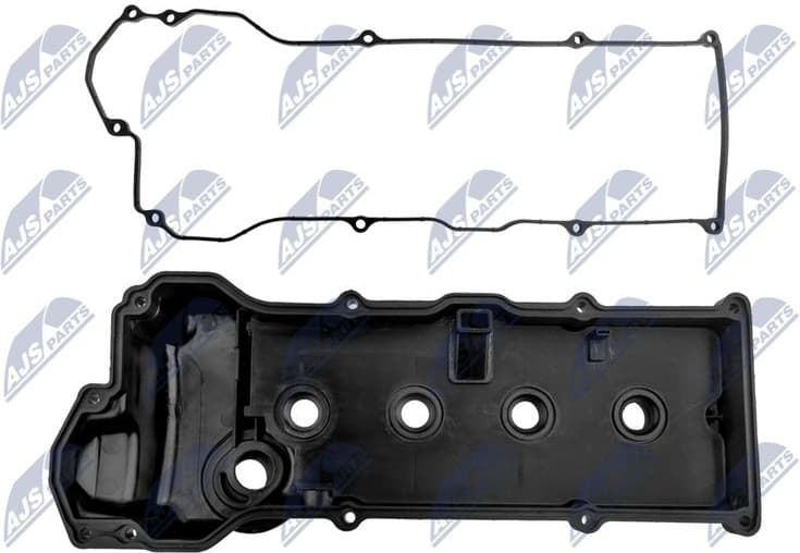 Cylinder Head Cover BPZ-NS-012 - image 5