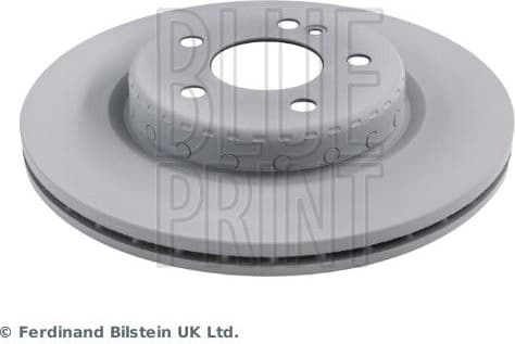 Brake Disc ADU174393