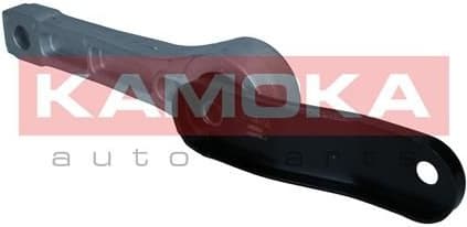 Mounting, engine 890322