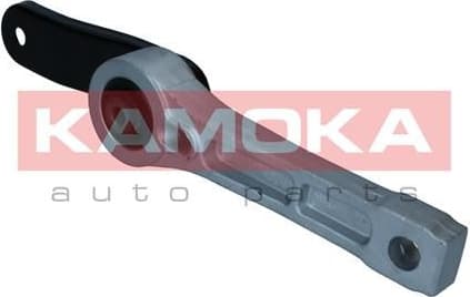 Mounting, engine 890322 - image 3