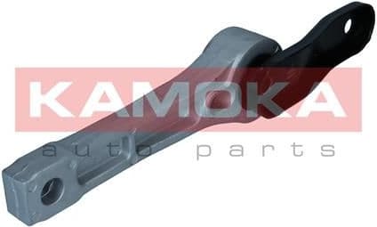 Mounting, engine 890322 - image 4