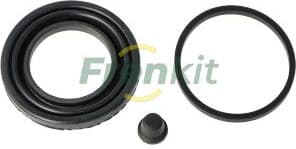Repair Kit, brake caliper 243092