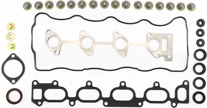 Gasket Kit, cylinder head 417322P - image 2