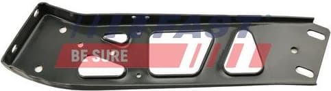 Support, bumper FT91207 - image 2