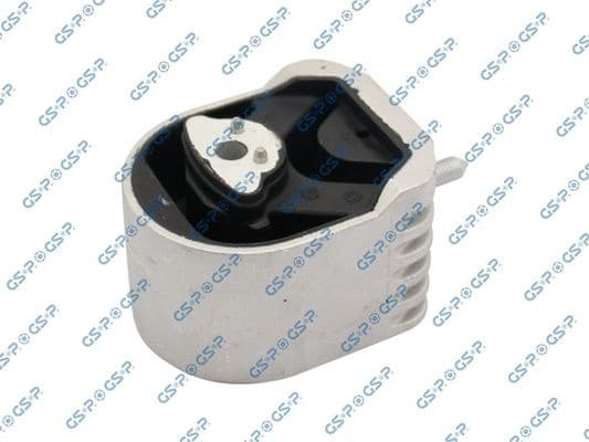 Mounting, engine 518006