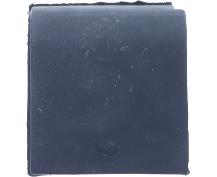 Cap, oil filler neck MO170