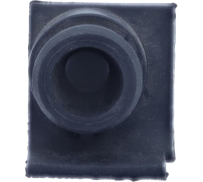 Cap, oil filler neck MO170 - image 5