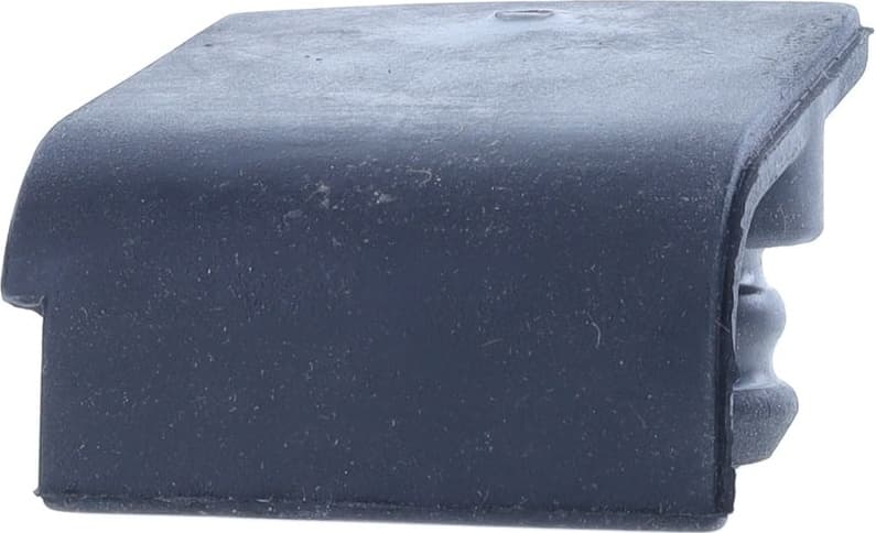 Cap, oil filler neck MO170 - image 6