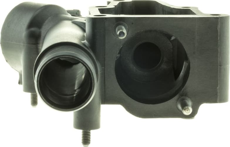 Coolant Flange CH2007 - image 3