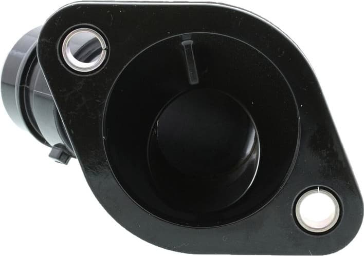Coolant Flange CH1010 - image 3