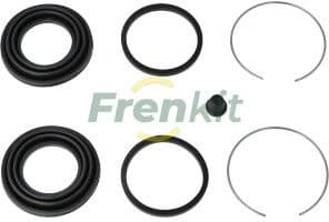 Repair Kit, brake caliper 240069