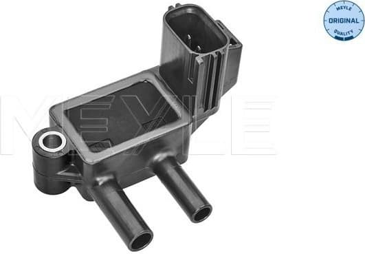 Sensor, exhaust pressure MEYLE-ORIGINAL: True to OE. 714 801 0002