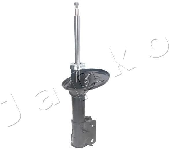 Shock Absorber MJHY046 - image 2