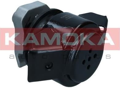 Mounting, engine 890521