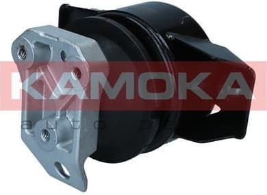 Mounting, engine 890521 - image 3