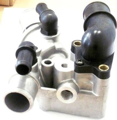 Thermostat, coolant 777-80K