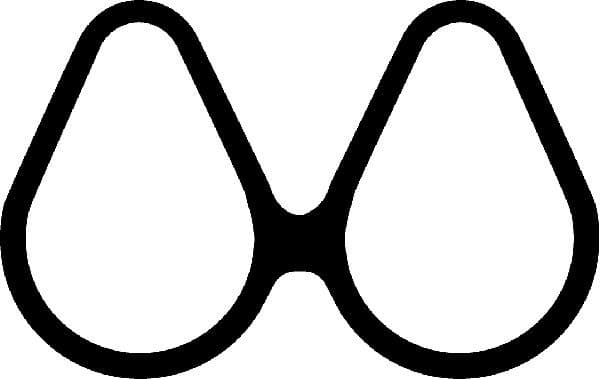 Gasket, intake manifold 023703H - image 2