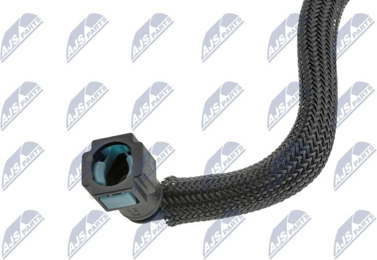 Fuel Line BPP-FR-005 - image 4