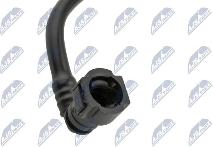 Fuel Line BPP-FR-005 - image 6
