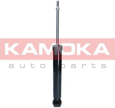 Shock Absorber 2001213 - image 2