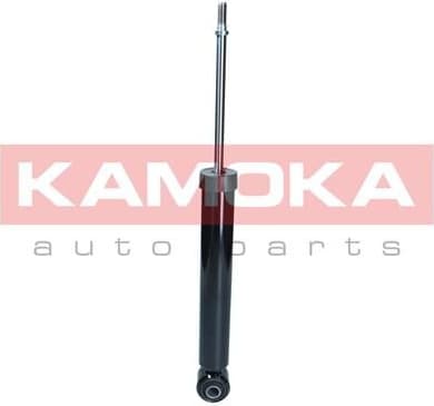 Shock Absorber 2001213 - image 3