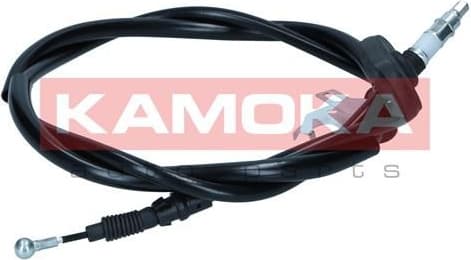 Cable Pull, parking brake 1190727