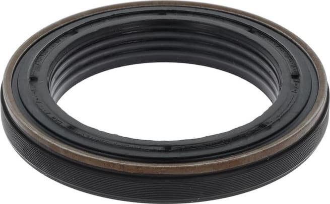 Shaft Seal, crankshaft 12029817B - image 2