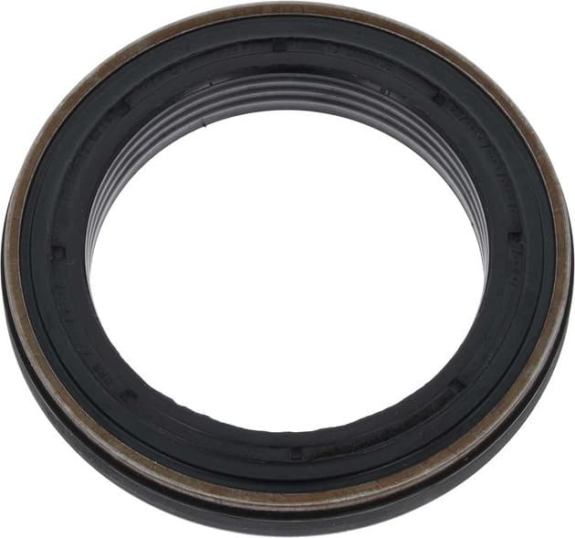 Shaft Seal, crankshaft 12029817B - image 3