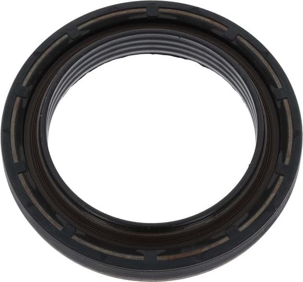 Shaft Seal, crankshaft 12029817B - image 4