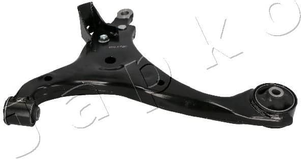 Control/Trailing Arm, wheel suspension 72K03L - image 2