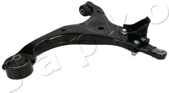 Control/Trailing Arm, wheel suspension 72K03L - image 3