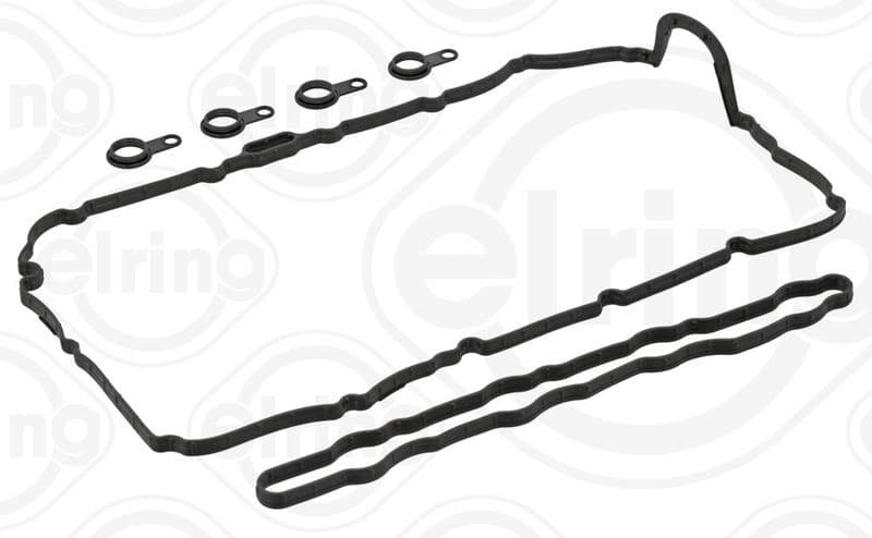 Gasket valve cover 084.950